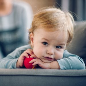 Baby, Titelbildteil | © chika_milan - Fotolia.com #128050221 Baby, Titelbildteil | © chika_milan - Fotolia.com #128050221