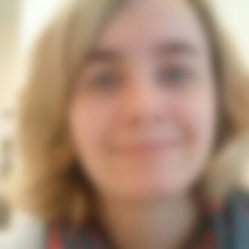 Babysitter JanineM aus 01067 Friedrichstadt
