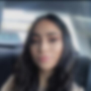 Babysitter Asli aus 65824 Schwalbach am Taunus