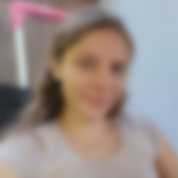 Babysitter Magdalena-M. aus 51373 Leverkusen