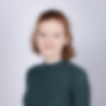 Babysitter Julia W_r aus 81247 München