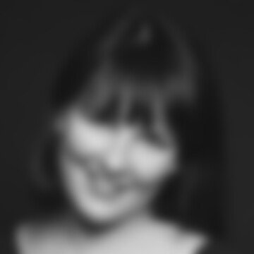 Babysitter Melanie F. aus 83088 Kiefersfelden
