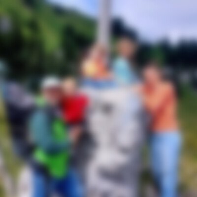Ralf H. aus 04229 Schleußig