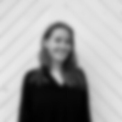 Babysitter Nina Maria aus 97070 Würzburg