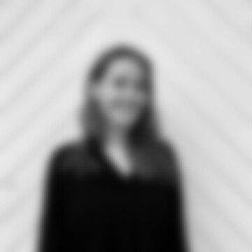 Babysitter Nina Maria aus 97070 Würzburg
