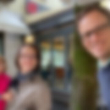 Babysitter Vittoria aus 50937 Köln