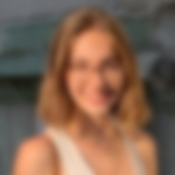 Babysitter Julia aus 80997 Moosach