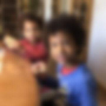Babysitter Fam. G_n aus 56330 Kobern