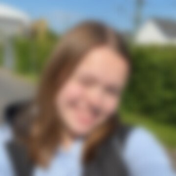 Babysitter lea08 aus 40699 Erkrath
