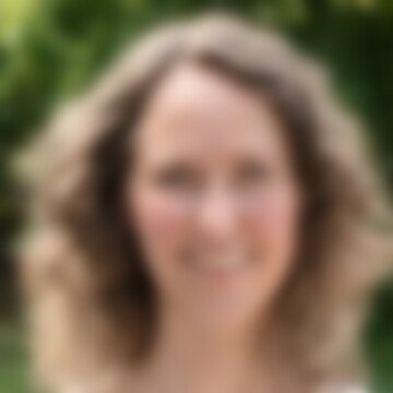 Babysitter Doris R. aus 71088 Holzgerlingen