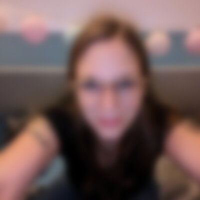 Babysitter Jasmin aus 86862 Großkitzighofen