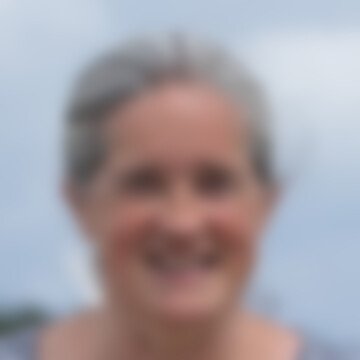 Babysitter ullijohanna aus 64853 Otzberg