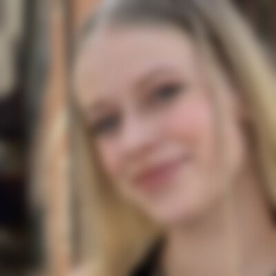 Babysitter Laura_babysitter aus 91732 Merkendorf, Mittelfranken