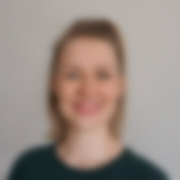 Babysitter It’s me: Hannah aus 08115 Lichtentanne