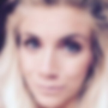 Babysitter Imke aus 28211 Bremen
