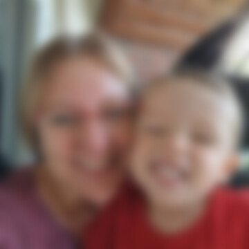 Babysitter SabrinaGrö aus 45739 Oer-Erkenschwick
