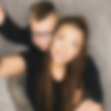 Tagesmutter Mommy aus 34637 Schrecksbach