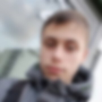 Babysitter Timmy aus 01239 Dresden