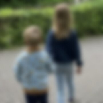 Babysitter Christoph F. aus 64665 Alsbach-Hähnlein