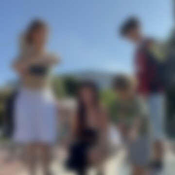 Babysitter Kleinesophi aus 82278 Althegnenberg