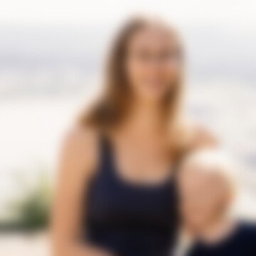 Babysitter IlkaTr aus 56645 Nickenich