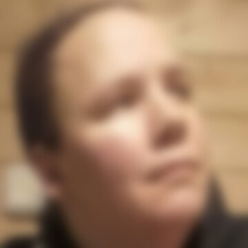 Babysitter Cologne-Devil aus 53547 Breitscheid, Kreis Neuwied