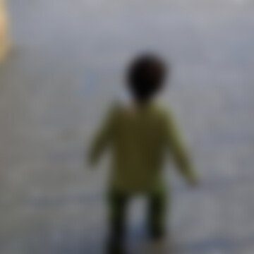 Babysitter Pina aus 72138 Kirchentellinsfurt