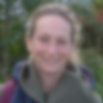 Tagesmutter Nicole und die kleinen Patschepfötchen aus 25421 Pinneberg