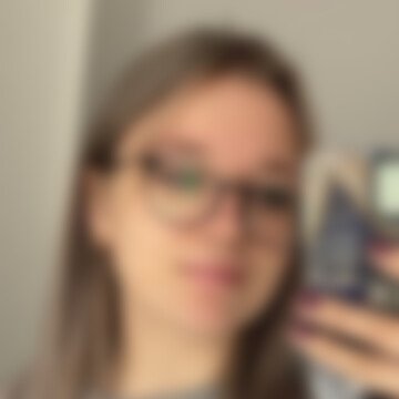 Babysitter Carmen K_n aus 79597 Schallbach