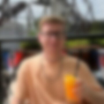 Tagesmutter Steven aus 79336 Bleichheim