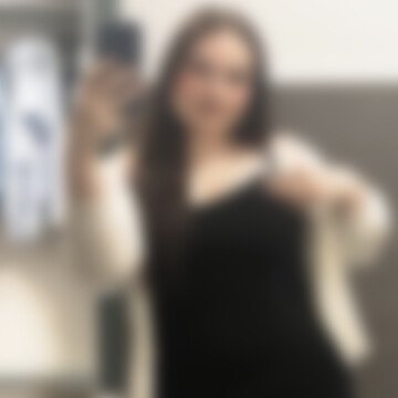 Babysitter Janinaa aus 97230 Mühlhausen, Kreis Würzburg