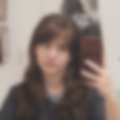 Babysitter SophDoph aus 80469 München