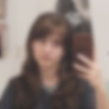 Babysitter SophDoph aus 80469 München