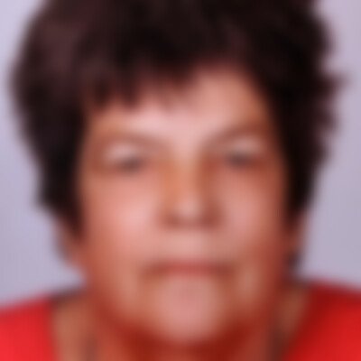 Babysitter Petra aus 29699 Bomlitz