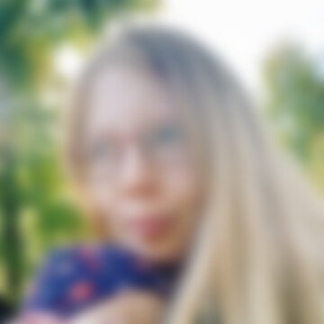 Babysitter Steffi :) aus 01904 Neukirch / Lausitz