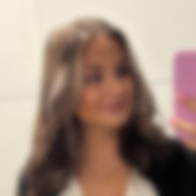 Babysitter Angelinaaa aus 03149 Forst (Lausitz)