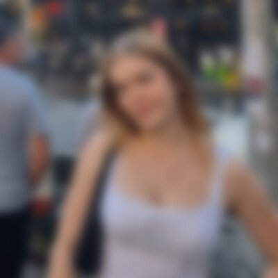 Babysitter Anna B_e aus 25336 Elmshorn
