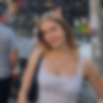 Babysitter Anna B_e aus 25336 Elmshorn
