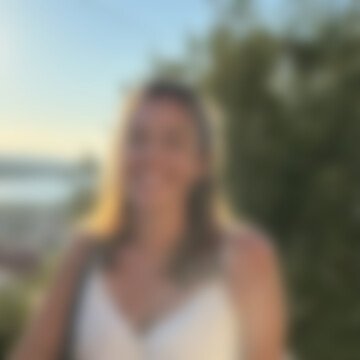 Babysitter Julia.Me aus 72555 Metzingen
