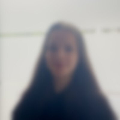 Babysitter Johanna M aus 31246 Münstedt, Kreis Peine