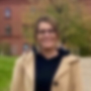 Babysitter Morny aus 27793 Wildeshausen