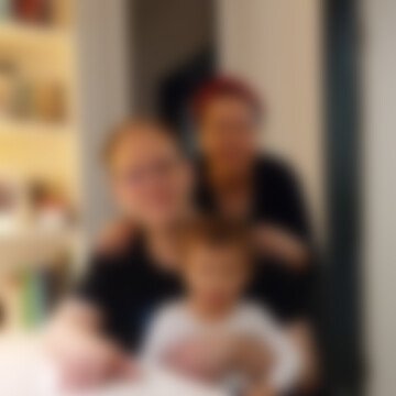 Babysitter _Silvia_ aus 67577 Alsheim, Rheinhessen