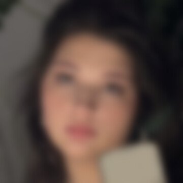 Babysitter Aleyna aus 42659 Solingen