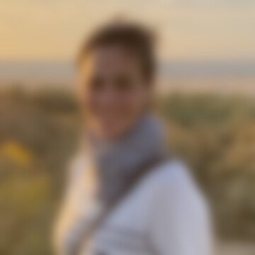 Babysitter Constanze R-K aus 67663 Kaiserslautern