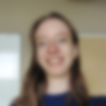 Babysitter Anika aus 99625 Kölleda