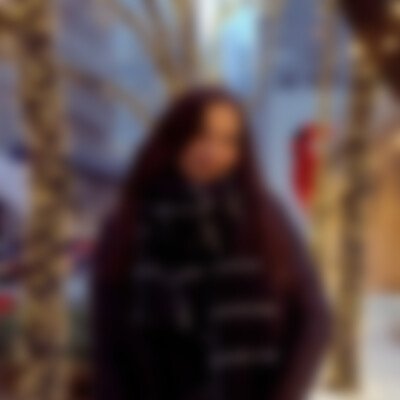 Babysitter Sindy aus 48145 Münster, Westfalen