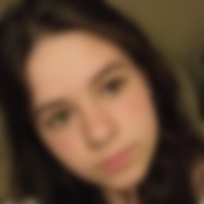 Babysitter Rora aus 53347 Alfter