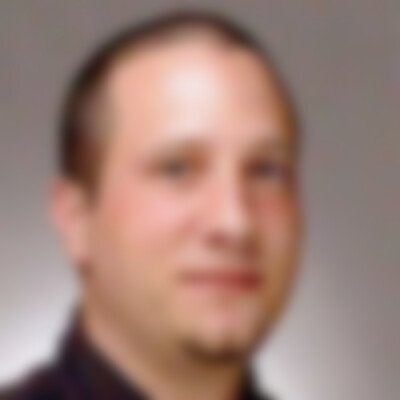 Akos aus 83022 Rosenheim, Oberbayern