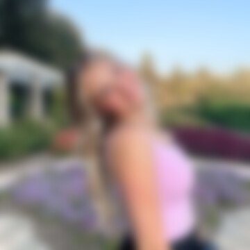 Babysitter Xenia aus 21335 Lüneburg