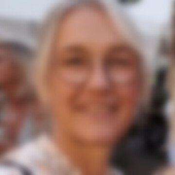 Babysitter DaWo aus 97450 Arnstein, Unterfranken